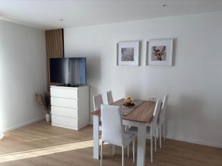 Tor zum Schwarzwald und in die Schweiz - 3