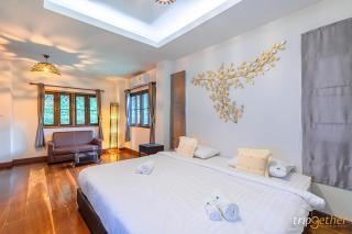 Evergreen2 เอเวอร์กรีนทู - Ban Pok Nai - 6