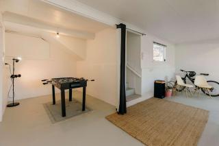 Oakura Circle - authentic Kiwi bach by the beach - 3