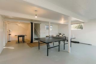 Oakura Circle - authentic Kiwi bach by the beach - 1