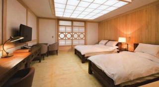 For Rest Spa Valley Resort - 9