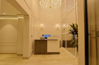 Millora Cyber Suites, DLF Phase 3 - 3