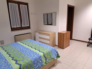 Appartamento M3 Negrar vicino Ospedale Sacro Cuore - Don Calabria e centro - 6