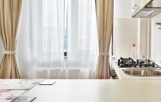 Palace Central Suites - Iaşi - 7