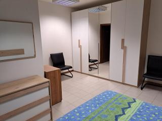 Appartamento M3 Negrar vicino Ospedale Sacro Cuore - Don Calabria e centro - 5