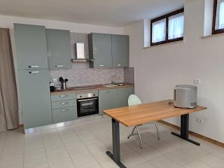 Appartamento M3 Negrar vicino Ospedale Sacro Cuore - Don Calabria e centro - 4