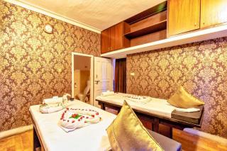 Da Yatra Courtyard Hotel & Resort - 9