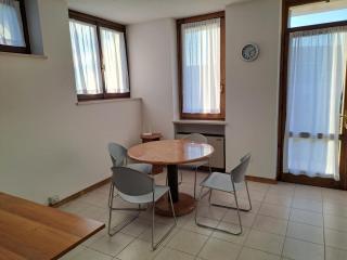 Appartamento M3 Negrar vicino Ospedale Sacro Cuore - Don Calabria e centro - 3