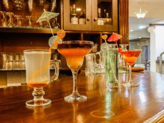 Da Yatra Courtyard Hotel & Resort - 6