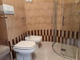 Appartamento M3 Negrar vicino Ospedale Sacro Cuore - Don Calabria e centro - 2