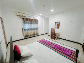 Nature Villa Hiriketiya - 4