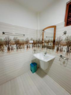 Nature Villa Hiriketiya - 3