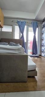 Baguio and Japan Fusion in Baguio City - 8