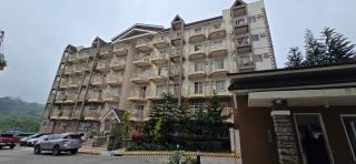 Baguio and Japan Fusion in Baguio City - 6