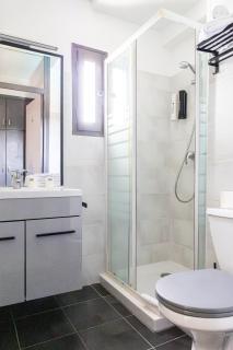 Hotel Aquarius - Canet-en-Roussillon - 9