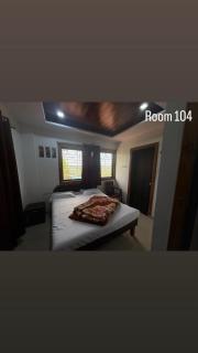 Hotel Green Forest Mahableshwar - 4