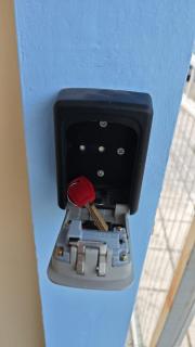 Angelina's Home and Spa Alexandroupolis - 2