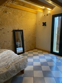 Maison Le Mans - Teloché - 3