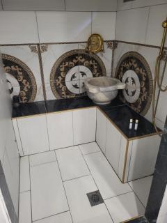 Angelina's Home and Spa Alexandroupolis - 4