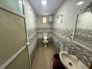 Hotel Green Forest Mahableshwar - 8