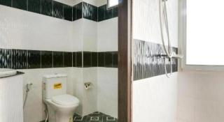 OYO 549 Maesri Resort - 9