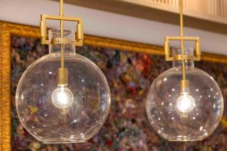 Cambria Hotel Columbia Downtown the Vista - 7