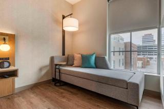 Cambria Hotel Columbia Downtown the Vista - 6