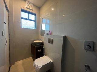 11 Gaon Homestay Lansdowne - 3