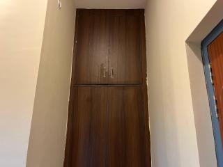 11 Gaon Homestay Lansdowne - 2