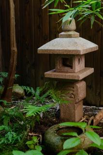 KyoMachiya Mitsuki - 3