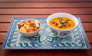 Complex Divad Relax - 4