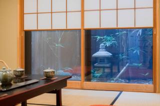 KyoMachiya Mitsuki - 2