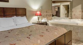 Rodeway Inn Allentown South - 6