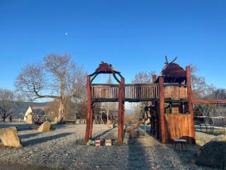 Pension Biofarma Slunečná - 0