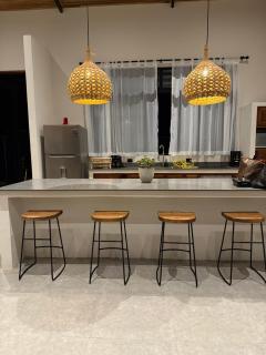 Nirvana Playa Negra - 1