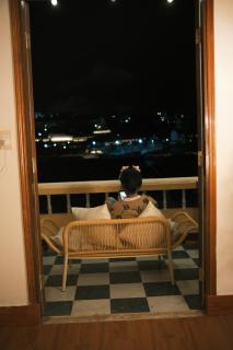 nas dream homestay - 8