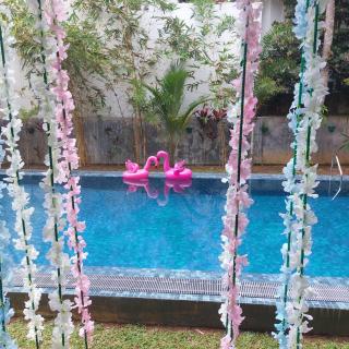 moments hotel & restaurant - 7