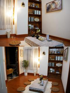 nas dream homestay - 5