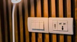 Bonito Chinos Hotel - 8