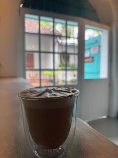 The Residence Galle Fort - 7