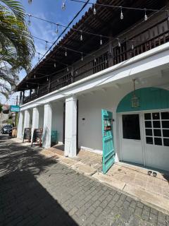 The Residence Galle Fort - 4