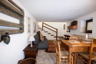 Villa Nasca - Paesaggi e Piscina privata - 2