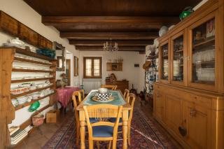 Villa Nasca - Paesaggi e Piscina privata - 3