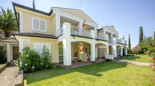 Il Pelagone Hotel & Golf Resort Toscana - Gavorrano - 2