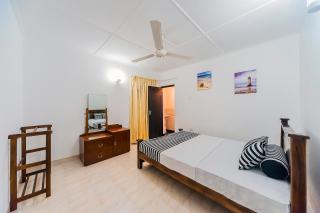 Cloud Inn Kandy Homestay - Kandy - 2