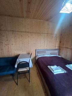 Sesilis apartament - 2