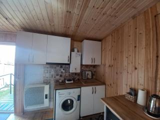 Sesilis apartament - 4