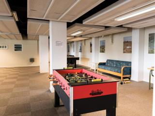 4 person holiday home in Fanø - 2