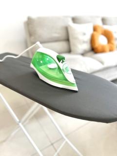 BrandNew Paradigm Residence 3r4b 7pax with TV Box - 7