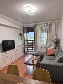 Belvedere Holiday Club H80 - 3